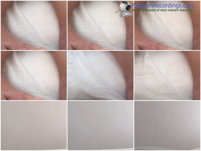sakuralivejp-riinapussy-webcam-show-10_12_2020-23_33_50