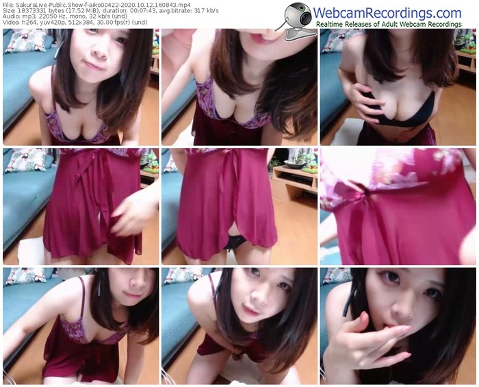 sakuralivejp-aiko00422-webcam-show-10_12_2020-16_08_43