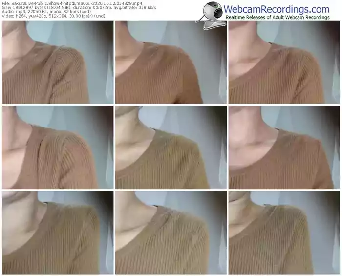 sakuralivejp-hitoduma061-webcam-show-10_12_2020-01_43_28