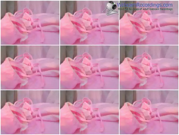 sakuralivejp-ooayaooxx-webcam-show-10_12_2020-22_43_49