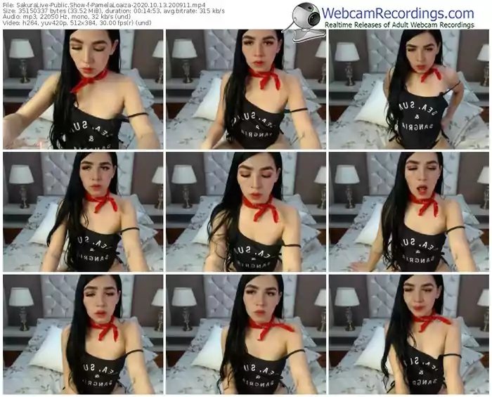 sakuralivejp-pamelaloaiza-webcam-show-10_13_2020-20_09_11