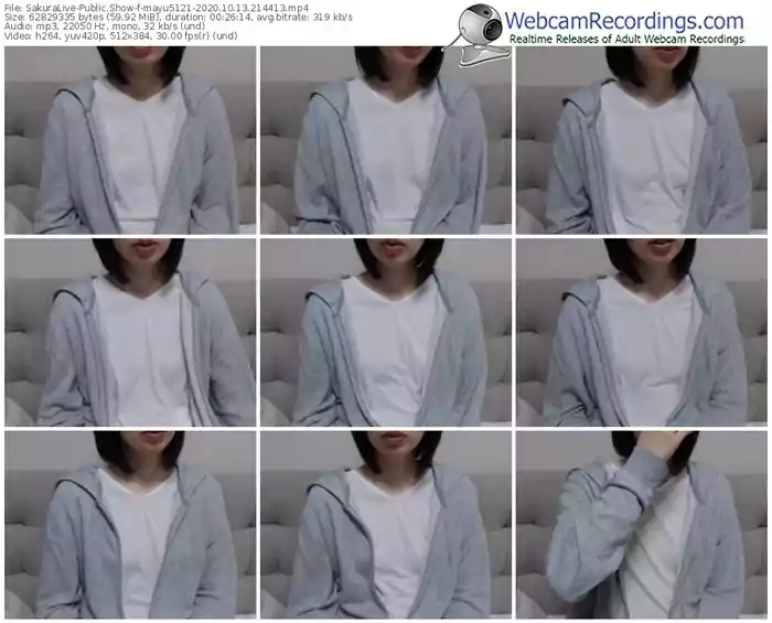 sakuralivejp-mayu5121-webcam-show-10_13_2020-21_44_13