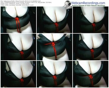 sakuralivejp-mizch-webcam-show-10_13_2020-18_29_09