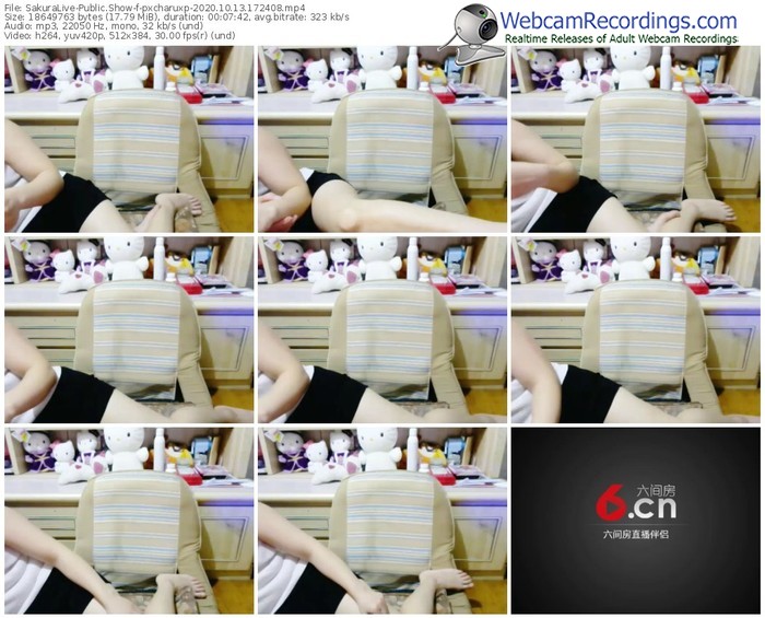 sakuralivejp-pxcharuxp-webcam-show-10_13_2020-17_24_08