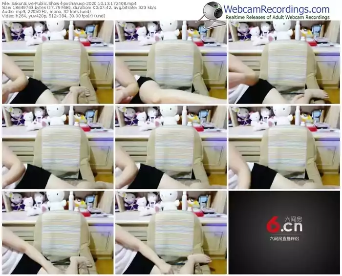 sakuralivejp-pxcharuxp-webcam-show-10_13_2020-17_24_08