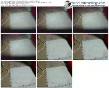 sakuralivejp-yui96-webcam-show-10_13_2020-11_19_02