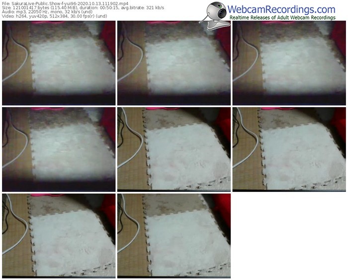 sakuralivejp-yui96-webcam-show-10_13_2020-11_19_02