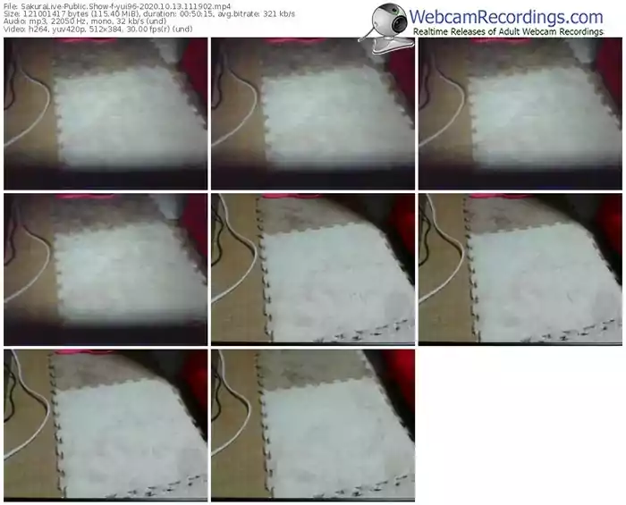 sakuralivejp-yui96-webcam-show-10_13_2020-11_19_02