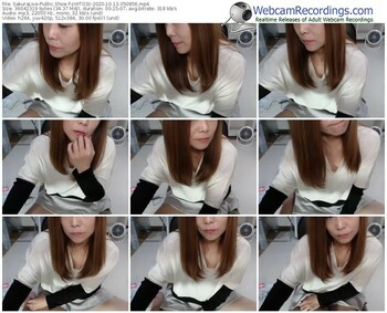 sakuralivejp-zhito3z-webcam-show-10_13_2020-05_08_56