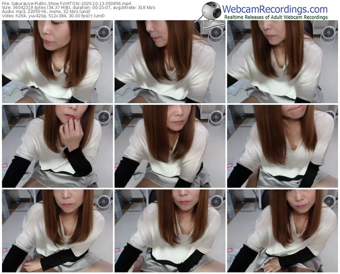sakuralivejp-zhito3z-webcam-show-10_13_2020-05_08_56
