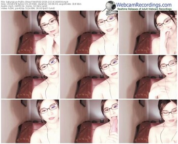 sakuralivejp-ak0502-webcam-show-10_14_2020-16_04_34