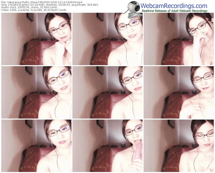 sakuralivejp-ak0502-webcam-show-10_14_2020-16_04_34