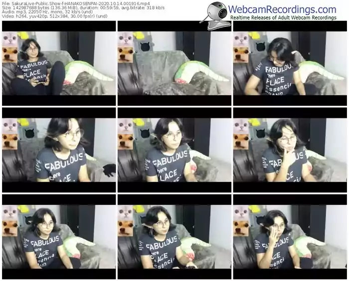 sakuralivejp-hanakosenpai-webcam-show-10_14_2020-00_19_16