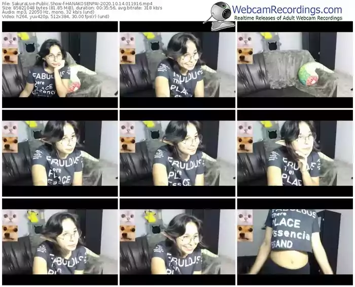 sakuralivejp-hanakosenpai-webcam-show-10_14_2020-01_19_16