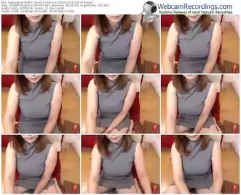 sakuralivejp-kaolivv-webcam-show-10_14_2020-02_14_18