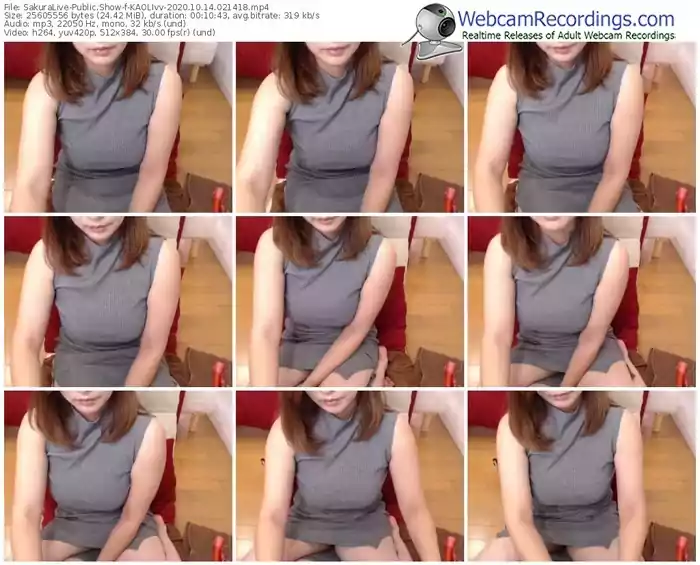 sakuralivejp-kaolivv-webcam-show-10_14_2020-02_14_18