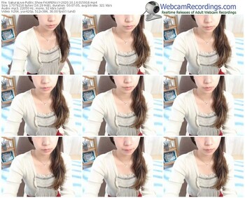 sakuralivejp-karenccy-webcam-show-10_14_2020-01_59_18