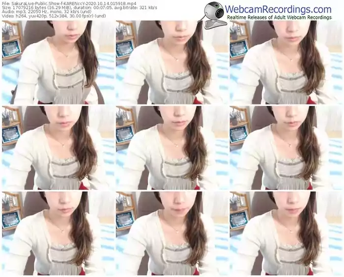 sakuralivejp-karenccy-webcam-show-10_14_2020-01_59_18