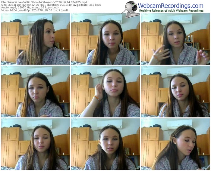 sakuralivejp-katewoon-webcam-show-10_14_2020-07_49_25