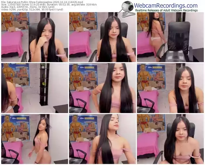 sakuralivejp-alessiaglow-webcam-show-10_14_2020-11_44_29