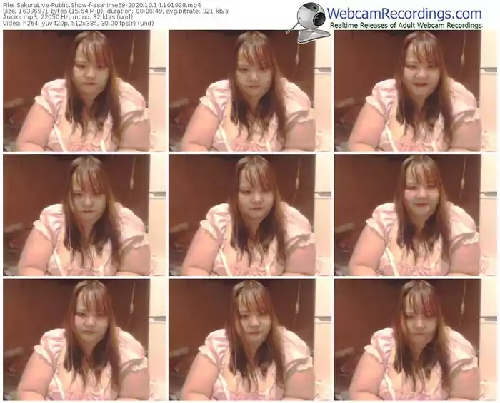 sakuralivejp-asahime59-webcam-show-10_14_2020-10_19_28