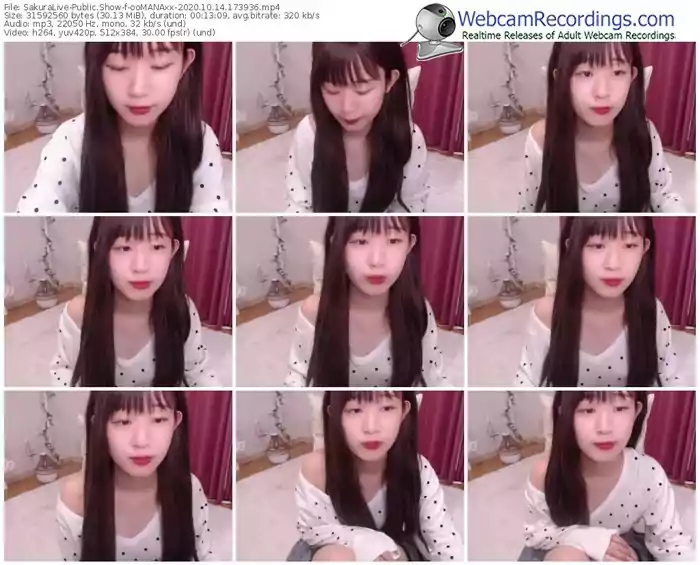 sakuralivejp-oomanaxx-webcam-show-10_14_2020-17_39_36