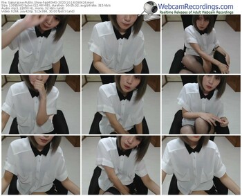 sakuralivejp-pjmomo-webcam-show-10_14_2020-09_04_26