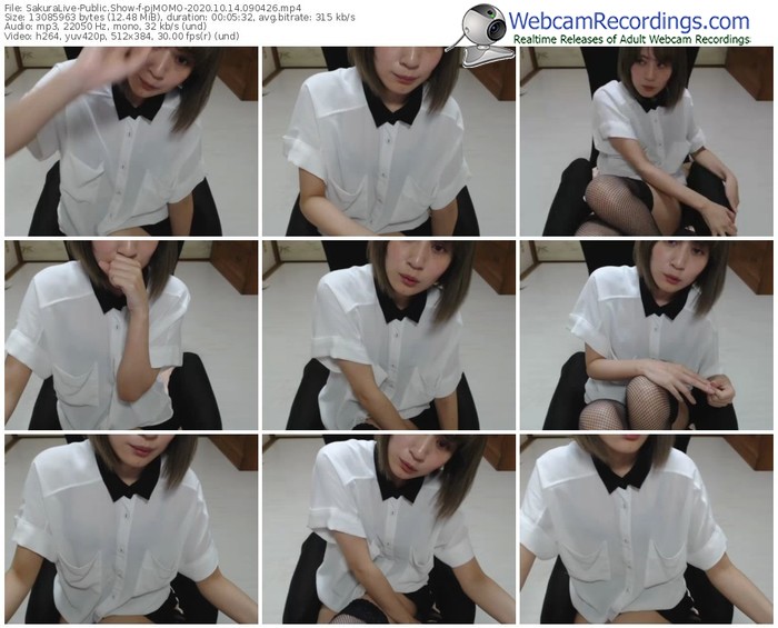 sakuralivejp-pjmomo-webcam-show-10_14_2020-09_04_26