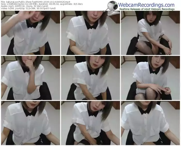 sakuralivejp-pjmomo-webcam-show-10_14_2020-09_04_26