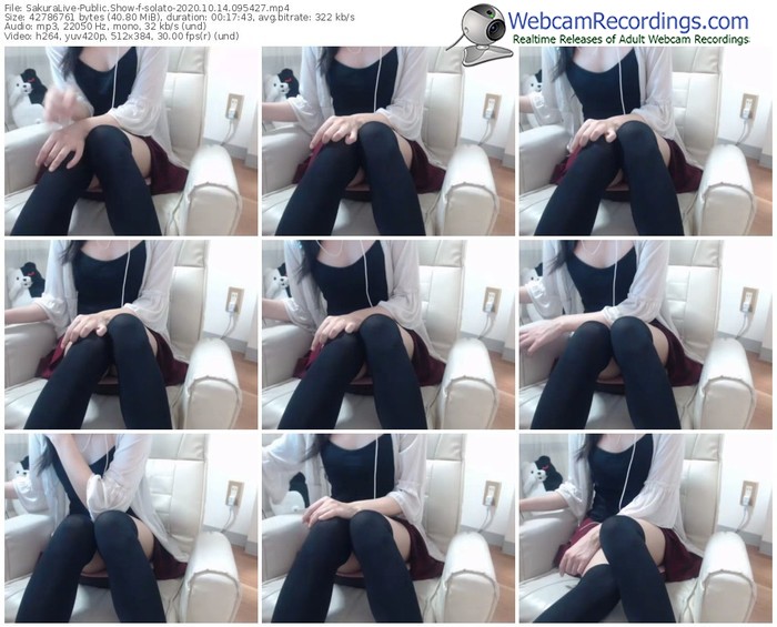 sakuralivejp-solato-webcam-show-10_14_2020-09_54_27
