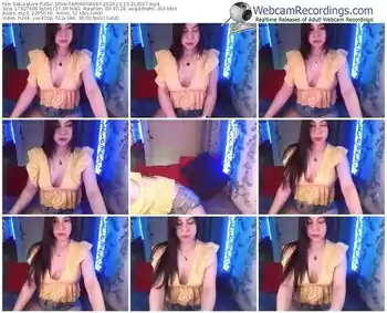 sakuralivejp-ariadnasex-webcam-show-10_15_2020-21_25_07