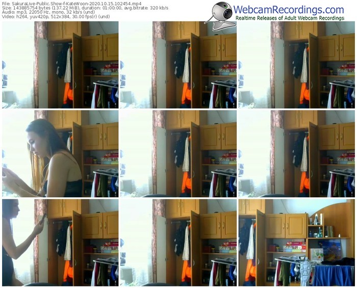 sakuralivejp-katewoon-webcam-show-10_15_2020-10_24_54