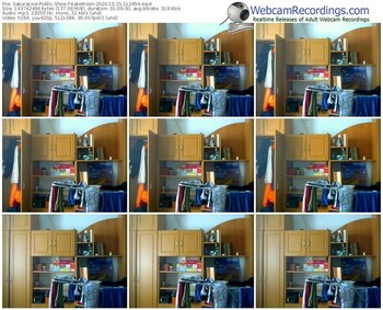 sakuralivejp-katewoon-webcam-show-10_15_2020-11_24_54