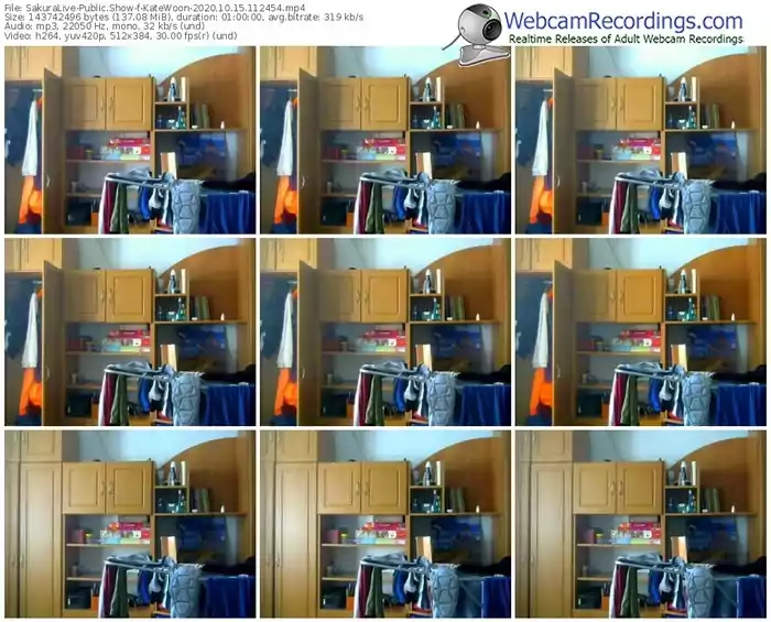 sakuralivejp-katewoon-webcam-show-10_15_2020-11_24_54