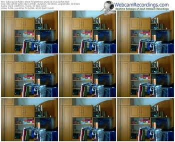 sakuralivejp-katewoon-webcam-show-10_15_2020-12_24_54