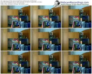 sakuralivejp-katewoon-webcam-show-10_15_2020-12_24_54