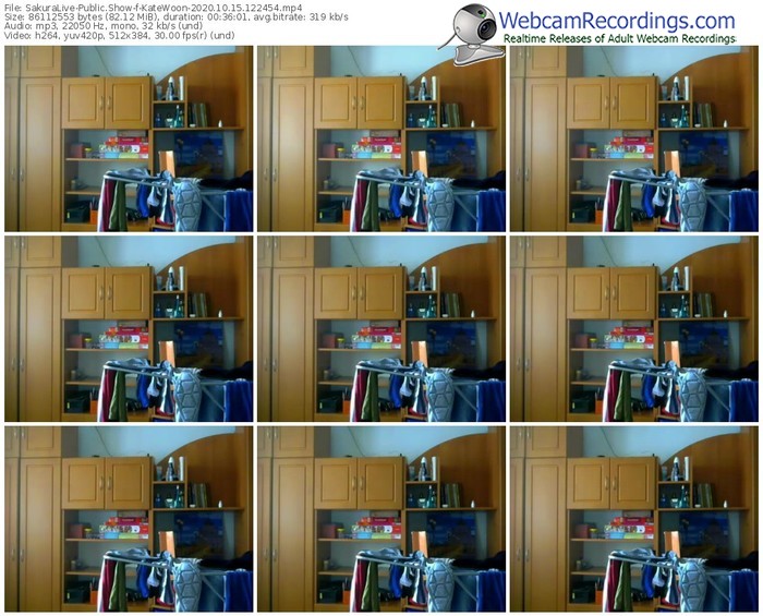 sakuralivejp-katewoon-webcam-show-10_15_2020-12_24_54