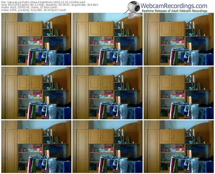 sakuralivejp-katewoon-webcam-show-10_15_2020-12_24_54