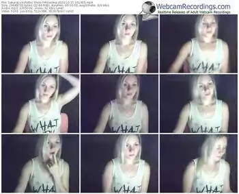 sakuralivejp-milashka-webcam-show-10_15_2020-19_10_05