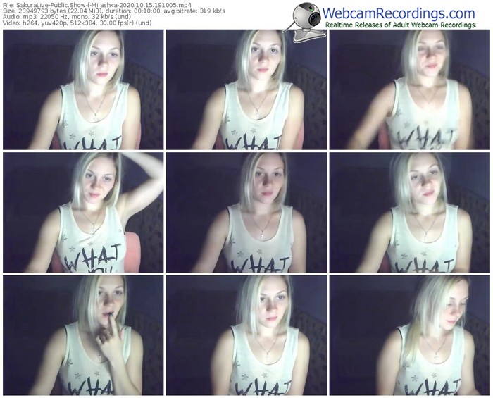 sakuralivejp-milashka-webcam-show-10_15_2020-19_10_05