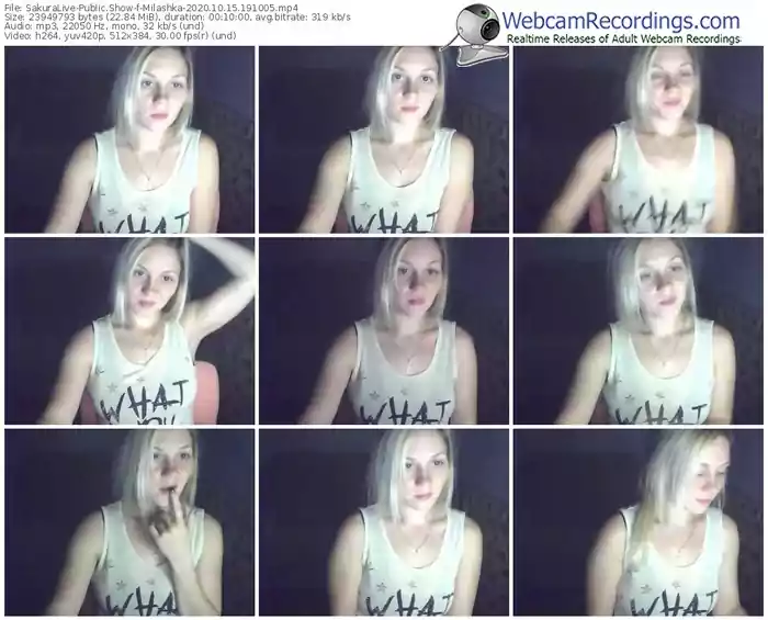 sakuralivejp-milashka-webcam-show-10_15_2020-19_10_05
