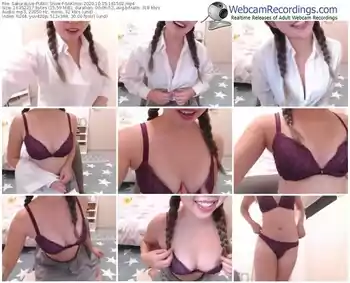 sakuralivejp-sakincx-webcam-show-10_15_2020-16_15_02