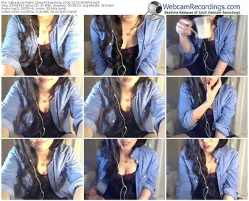 sakuralivejp-utaseyuna-webcam-show-10_15_2020-09_09_54