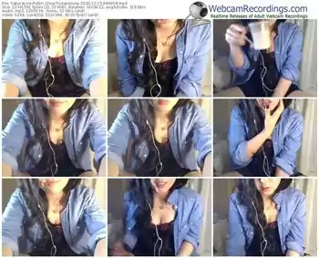 sakuralivejp-utaseyuna-webcam-show-10_15_2020-09_09_54