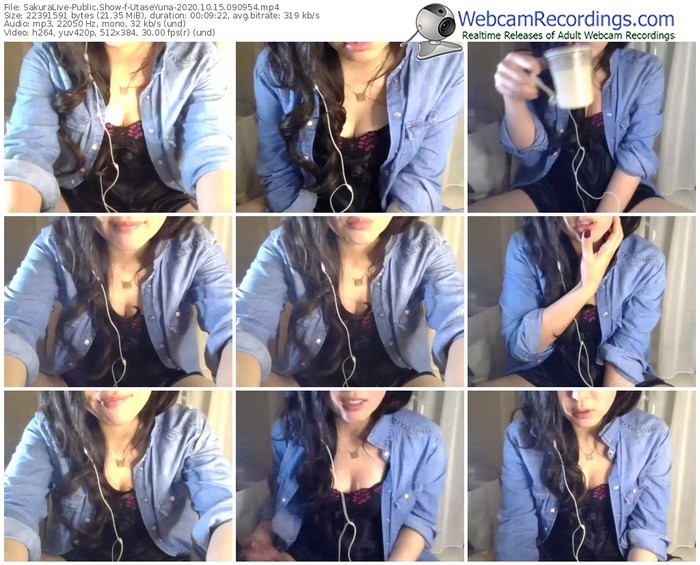 sakuralivejp-utaseyuna-webcam-show-10_15_2020-09_09_54