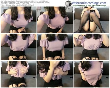 sakuralivejp-xxxxxxanxxxxxx-webcam-show-10_15_2020-14_30_00