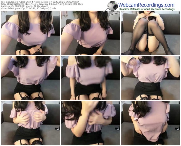 sakuralivejp-xxxxxxanxxxxxx-webcam-show-10_15_2020-14_30_00