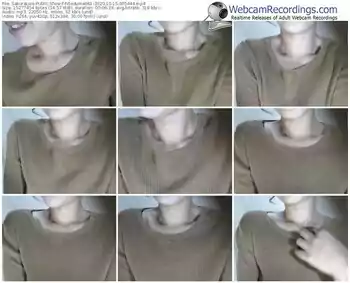 sakuralivejp-hitoduma061-webcam-show-10_15_2020-00_54_44