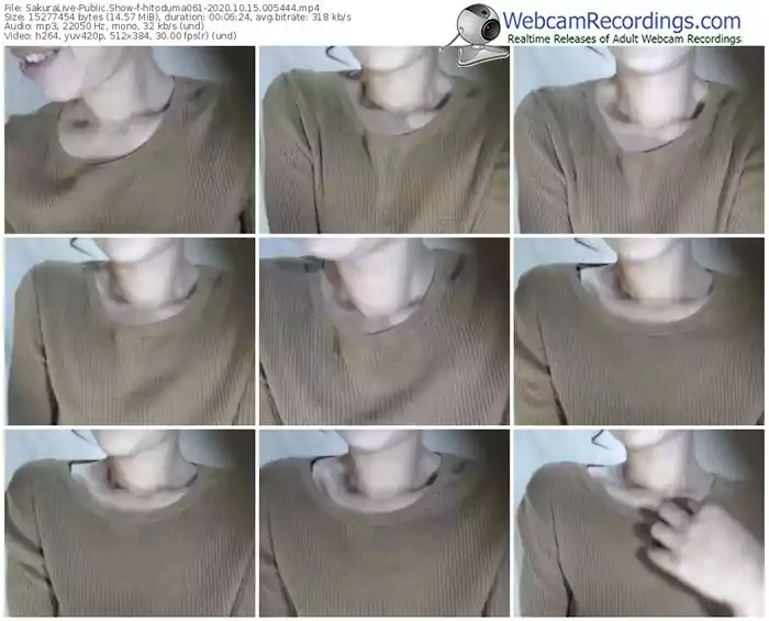 sakuralivejp-hitoduma061-webcam-show-10_15_2020-00_54_44
