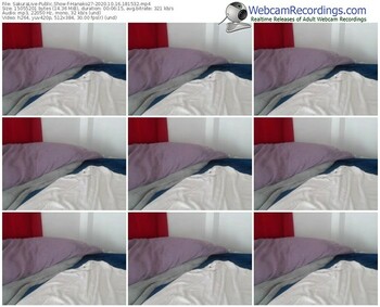 sakuralivejp-hanako27-webcam-show-10_16_2020-18_15_32